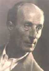 Noelqui 